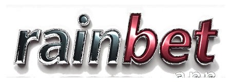 rainbet app logo