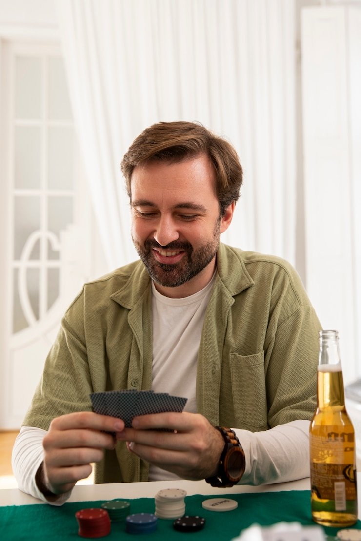 rainbet app Bingo