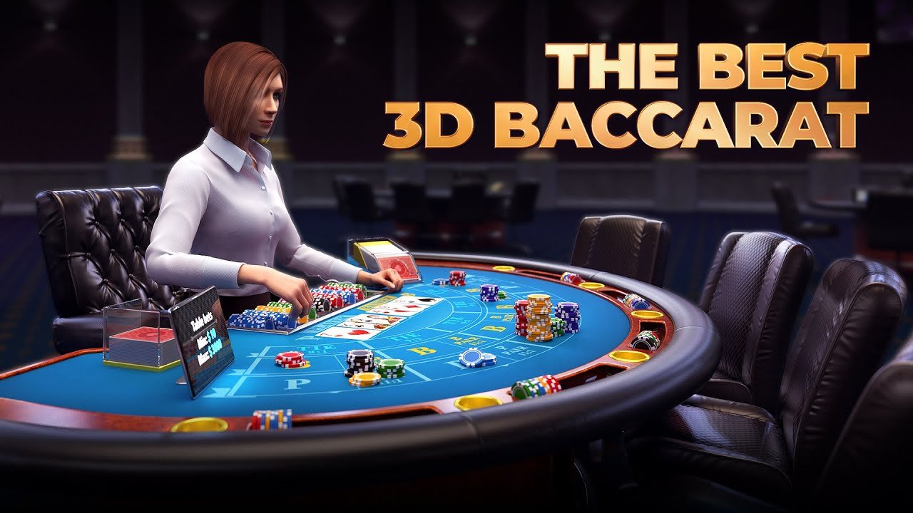 rainbet app Crash Games