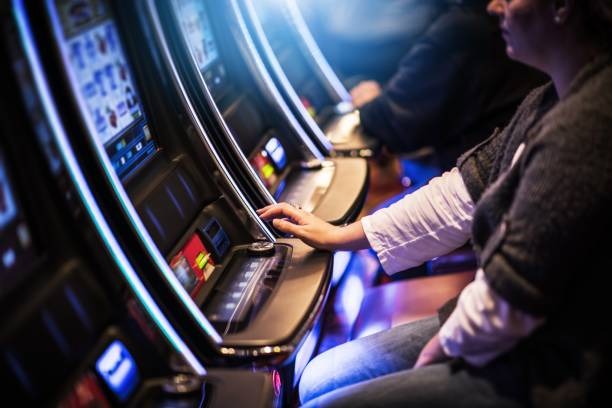 rainbet app Local raqam ke jawab