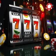 rainbet app rainbet app sawalon ke seedhe jawab