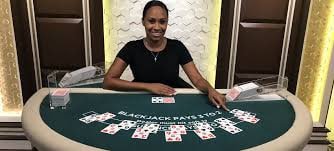 rainbet app Quick Spin Mode