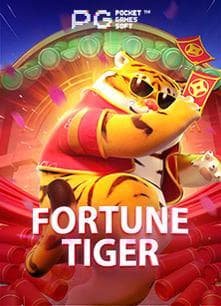 rainbet app rainbet app login se account wapas kholo
