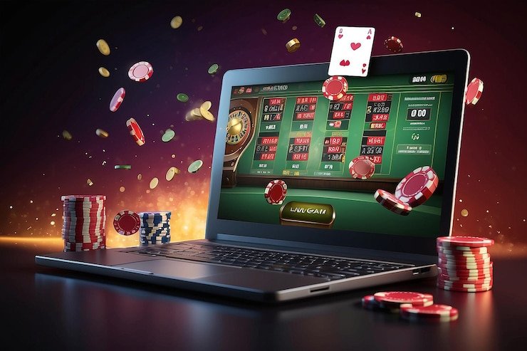 rainbet app mobile gaming