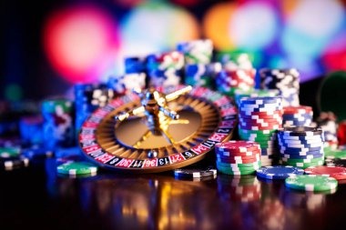 rainbet app FAQ ka maqsad aur istemal