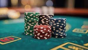 rainbet app Starburst XXXtreme