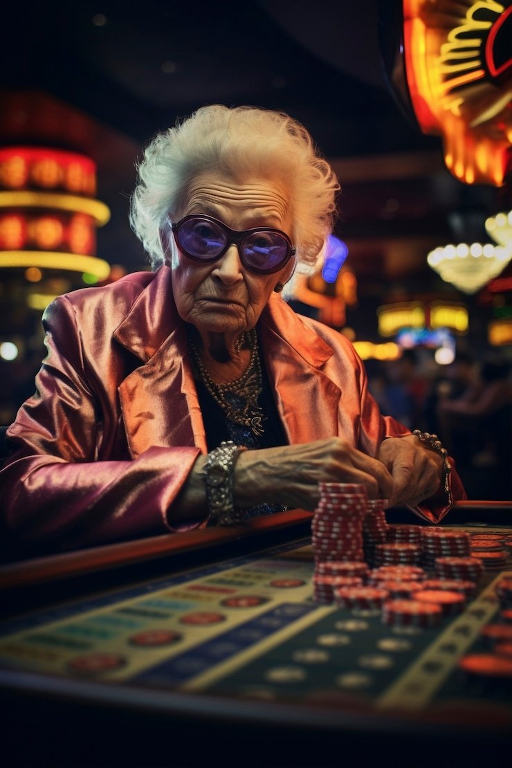rainbet app lobby snapshot