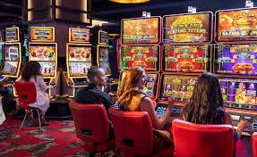 rainbet app rainbet app iOS App par sab kuch ek jagah