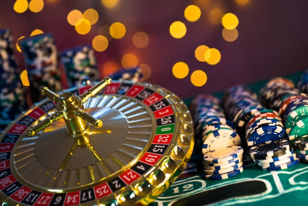 rainbet app Andar kya hai