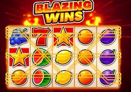 rainbet app Live Casino
