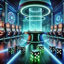 rainbet app Slots