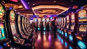 rainbet app Sportsbook